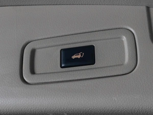 Внедорожник Nissan Murano 2011 года, 1179000 рублей, Тюмень