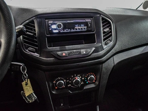 Хетчбэк ВАЗ (LADA) XRAY 2019 года, 920000 рублей, Муром