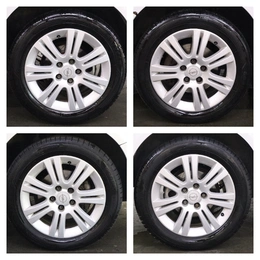 Седан Opel Astra 2012 года, 700000 рублей, Брянск