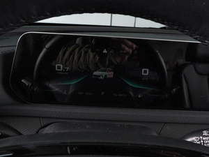 Внедорожник Forthing T5 EVO 2024 года, 2450000 рублей, Минеральные Воды