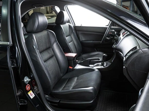 Седан Honda Accord 2007 года, 939000 рублей, Волгоград