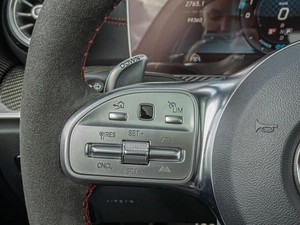 Купе Mercedes-benz E-класс AMG 2018 года, 5850000 рублей, Краснодар