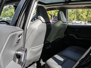 Внедорожник Toyota RAV4 2026 года, 4400000 рублей, Волгоград