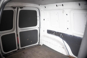 Фургон Volkswagen Caddy 2013 года, 739000 рублей, Пермь