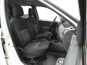 Универсал ВАЗ (LADA) Largus 2024 года, 1259000 рублей, Ставрополь