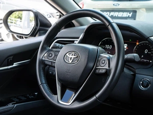 Седан Toyota Camry 2023 года, 3999000 рублей, Волгоград