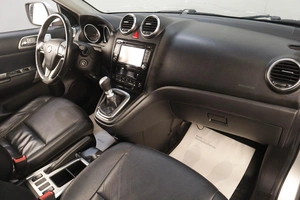 Внедорожник Great Wall Hover H6 2014 года, 1119000 рублей, Челябинск