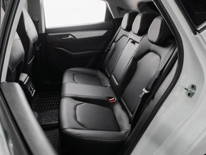 Лифтбек JAC J7 2023 года, 1564000 рублей, Тюмень