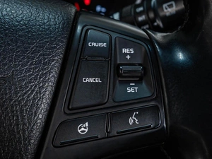 Внедорожник Kia Sorento 2014 года, 1639000 рублей, Ставрополь