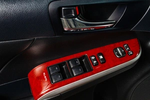 Седан Toyota Camry 2012 года, 1829000 рублей, Сургут