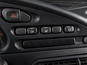 Внедорожник ВАЗ (LADA) Niva Travel 2023 года, 1019000 рублей, Тюмень
