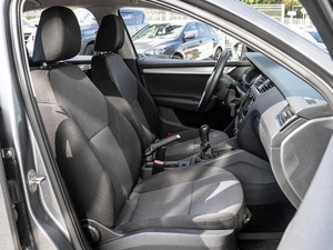 Лифтбек Skoda Octavia 2014 года, 1145000 рублей, Краснодар