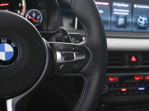 Внедорожник BMW X5 M 2017 года, 4999325 рублей, Москва