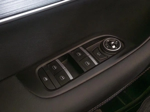 Внедорожник Chery Tiggo 7 Pro Max 2023 года, 2200000 рублей, Краснодар