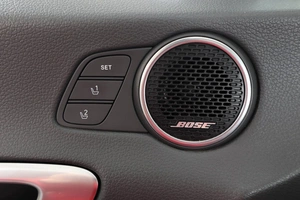 Седан Hyundai Sonata 2021 года, 2829000 рублей, Пермь