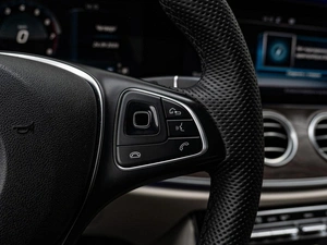 Седан Mercedes-benz E-класс 2016 года, 3099000 рублей, Краснодар