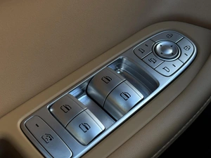 Внедорожник Chery Tiggo 8 Pro (China) 2023 года, 2949000 рублей, Ижевск