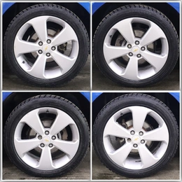 Седан Chevrolet Cruze 2011 года, 770000 рублей, Брянск