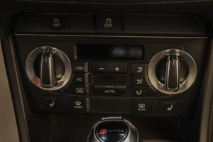 Внедорожник Audi Q3 2012 года, 1799000 рублей, Челябинск