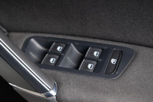 Универсал Volkswagen Golf 2014 года, 1389000 рублей, Оренбург