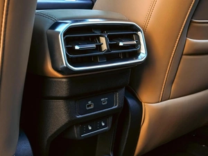 Внедорожник Jetour T2 2024 года, 3348000 рублей, Краснодар