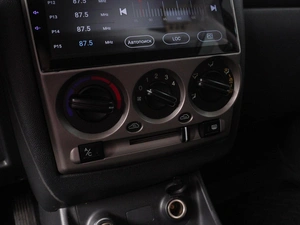 Хетчбэк Hyundai Getz 2006 года, 549000 рублей, Минеральные Воды