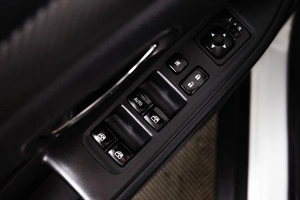 Внедорожник Mitsubishi Outlander 2015 года, 1699000 рублей, Пермь