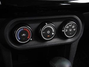 Седан Mitsubishi Lancer 2010 года, 799000 рублей, Воронеж