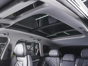 Внедорожник Geely Atlas 2023 года, 2800000 рублей, Ростов-на-Дону