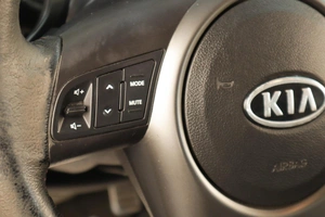 Седан Kia Cerato 2011 года, 1019000 рублей, Челябинск