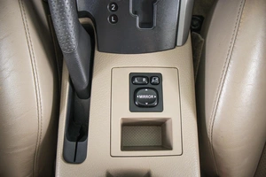 Внедорожник Toyota RAV4 2008 года, 1319000 рублей, Пермь