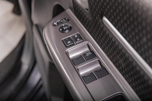 Минивэн Honda Stepwgn Spada 2019 года, 2699000 рублей, Томск