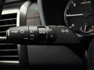 Пикап Mitsubishi L200 2025 года, 6165000 рублей, Ижевск