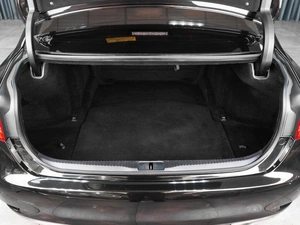 Седан Lexus GS 2014 года, 2399000 рублей, Тюмень