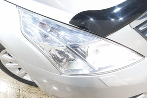 Седан Nissan Teana 2010 года, 959000 рублей, Новокузнецк