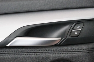 Внедорожник BMW X6 2015 года, 3749000 рублей, Омск