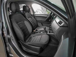 Внедорожник Renault Arkana 2019 года, 1545000 рублей, Воронеж