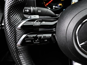 Седан Mercedes-benz E-класс 2020 года, 3849000 рублей, Кирилловка