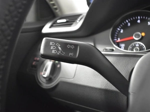 Седан Volkswagen Passat 2012 года, 1128900 рублей, Казань