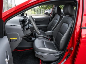 Хетчбэк Kia Morning 2020 года, 1462500 рублей, Ставрополь