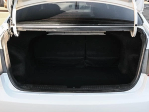 Седан Kia Rio 2014 года, 734000 рублей, Кирилловка