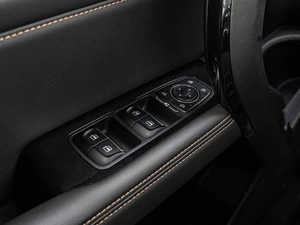 Внедорожник Haval Dargo 2023 года, 2820000 рублей, Краснодар