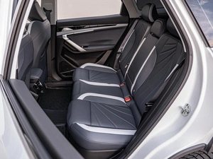Внедорожник Geely Atlas 2024 года, 3098000 рублей, Краснодар
