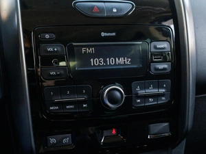 Внедорожник Renault Duster 2018 года, 1389000 рублей, Большой Сочи