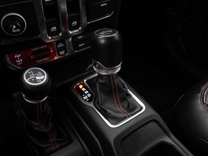 Внедорожник Jeep Wrangler 2021 года, 4840000 рублей, Краснодар