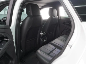 Внедорожник Land Rover Range Rover Evoque 2020 года, 3599000 рублей, Воронеж