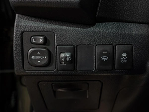 Седан Toyota Corolla 2014 года, 1349000 рублей, Воронеж