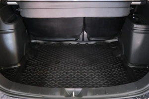 Внедорожник Mitsubishi Outlander 2014 года, 1799000 рублей, Омск