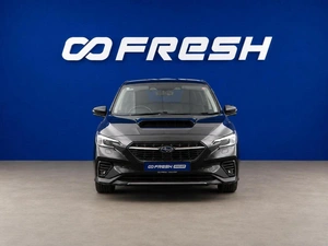Универсал Subaru Levorg 2020 года, 2199999 рублей, Москва