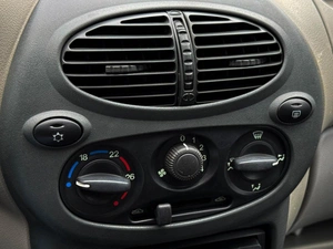 Универсал ВАЗ (LADA) Kalina 2010 года, 449000 рублей, Кропоткин